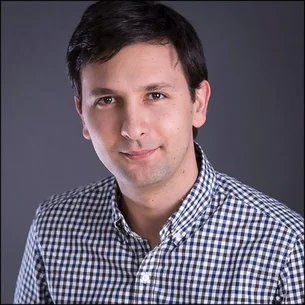 ‘Adote a IA ou então’: o e-mail do CEO da Opendoor que virou lição sobre inteligência emocional
