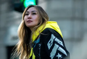 Imagem referente à matéria: CEO de 30 anos acorda 5h30, treina duas vezes ao dia e acumula fortuna de US$ 1,3 bilhão