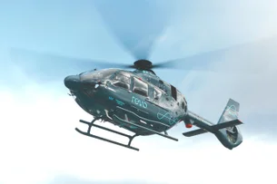 Com 8 mil voos, Revo fecha segundo ano com alta de 200% na receita