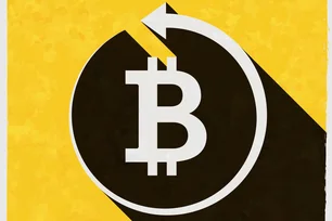 Imagem referente à matéria: Bitybank chega às carteiras digitais com 2% de cashback em cripto de imediato