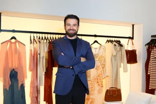 La Moda redefine o atacado de moda com uma gestão centrada no cliente