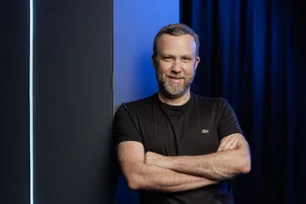 Imagem referente à matéria: Como a Totvs quer apoiar as empresas brasileiras na aplicação de IA nos negócios