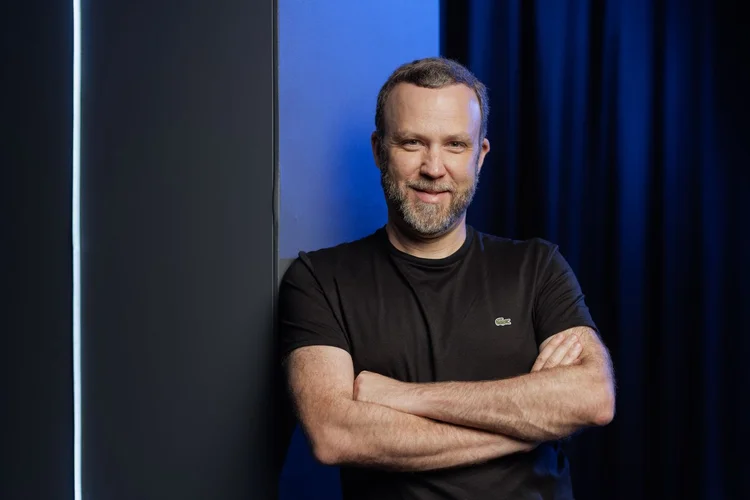  (Totvs/Divulgação)