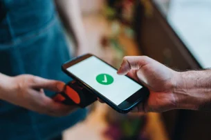 Brasil se consolida como modelo global ao integrar criptomoedas e meios de pagamento