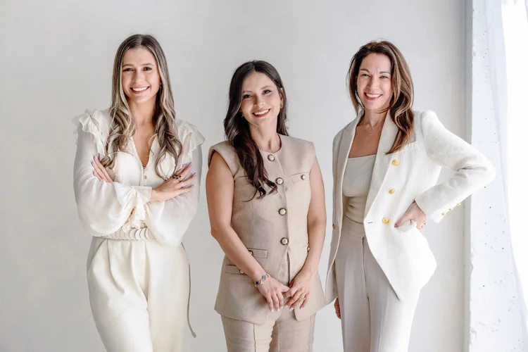  (Canero Fadul Reis Law/Divulgação)