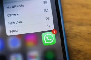 Conheça a empresa que fez o WhatsApp virar o principal canal de atendimento no país