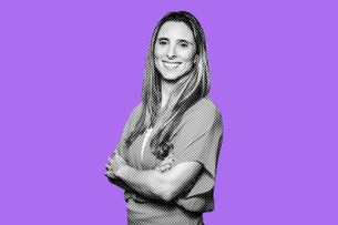 Como a Yduqs usa IA e cultura de cuidado para transformar a educação