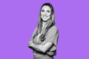 Imagem referente à matéria: Como a Yduqs usa IA e cultura de cuidado para transformar a educação