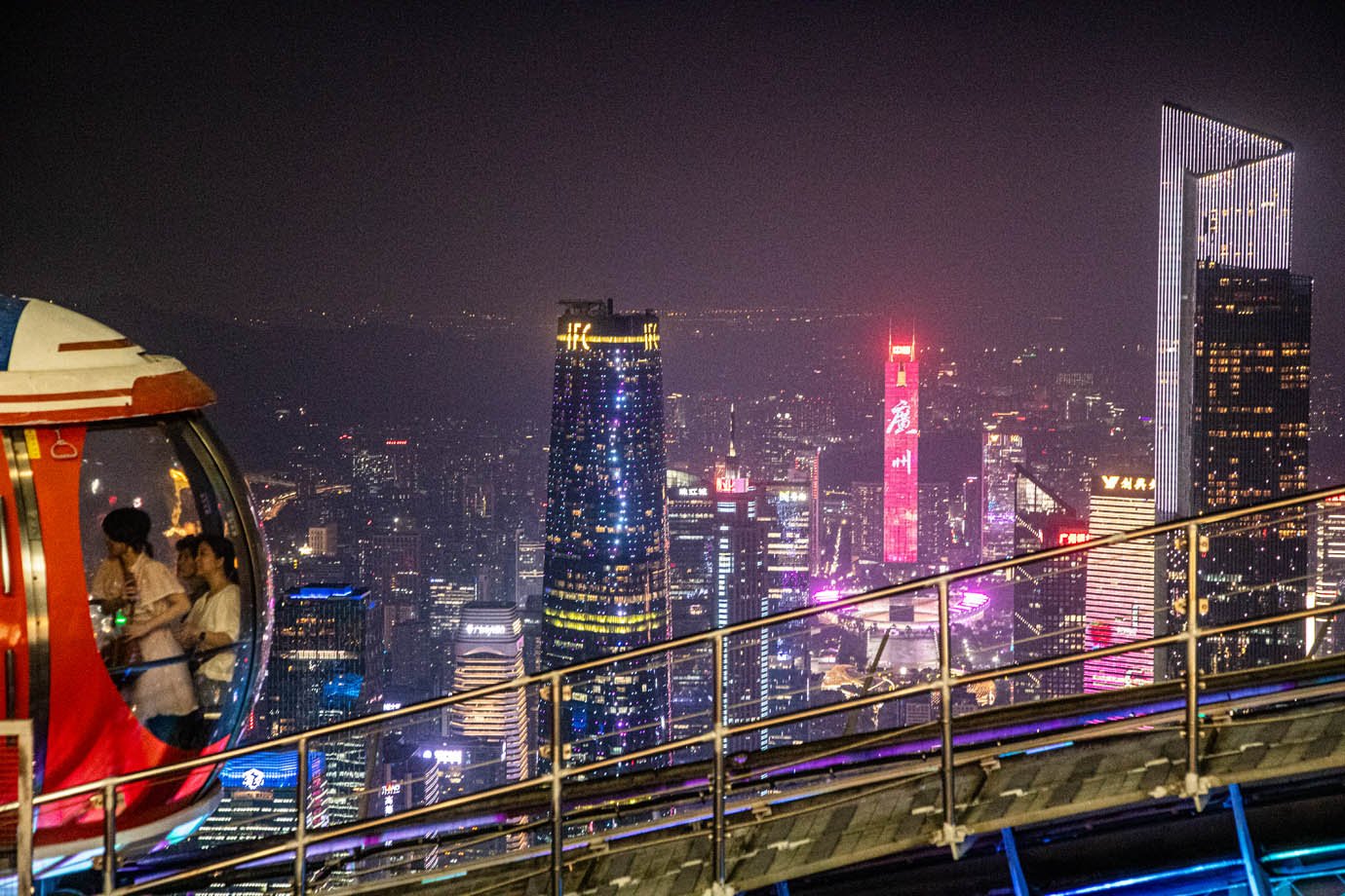 De 'fábrica' a 'mercado': 4 pontos em que a China quer avançar até 2030