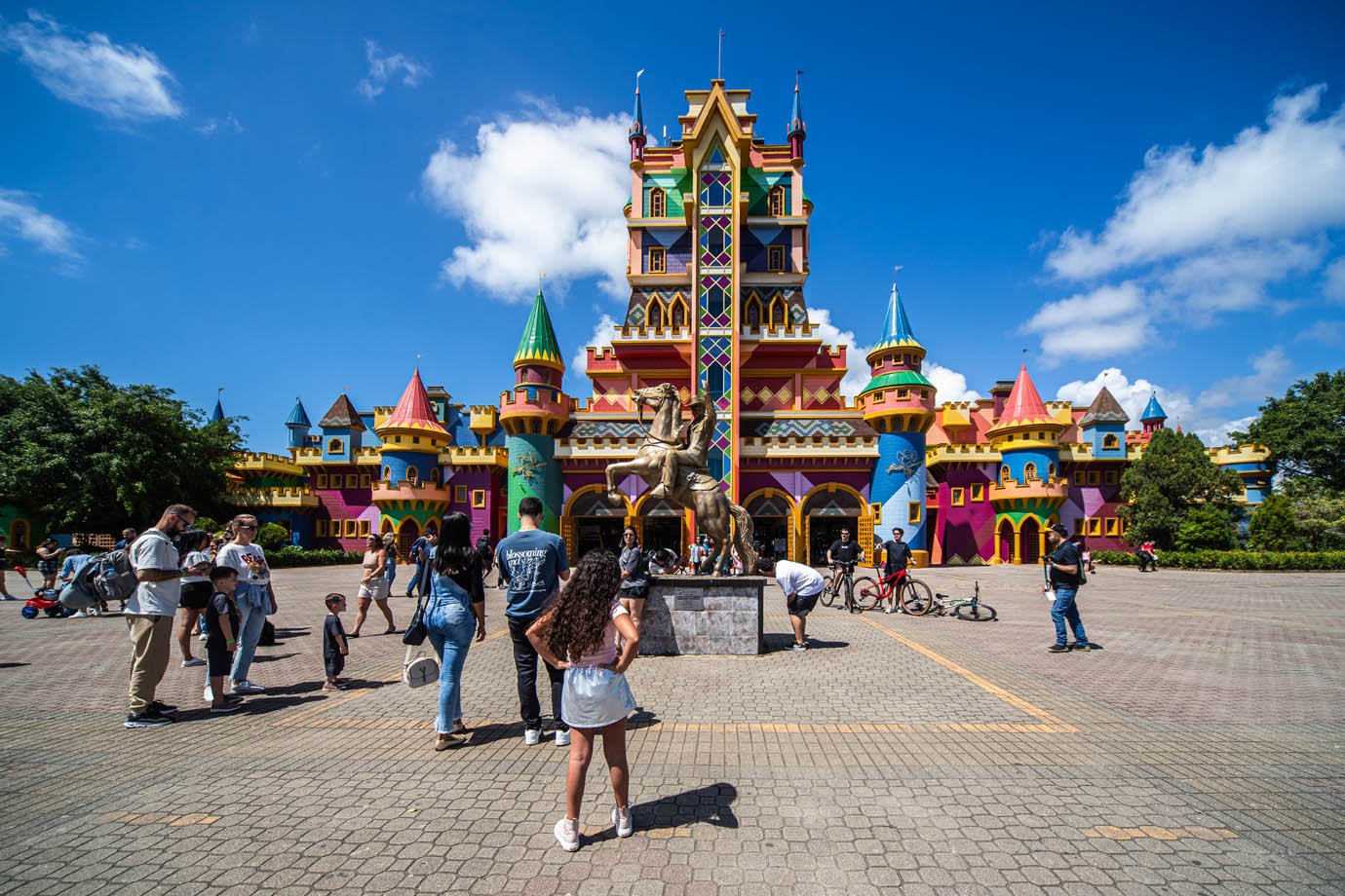 Parque do Beto Carrero World

Foto: Leandro Fonseca
Data: 23/10/2025