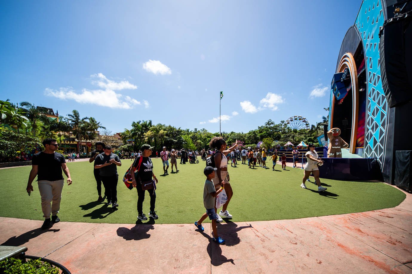 Parque do Beto Carrero World

Foto: Leandro Fonseca
Data: 23/10/2025