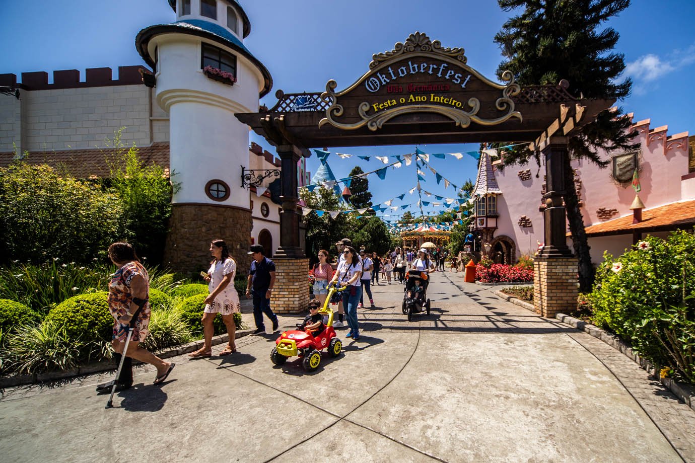 Parque do Beto Carrero World

Foto: Leandro Fonseca
Data: 23/10/2025
