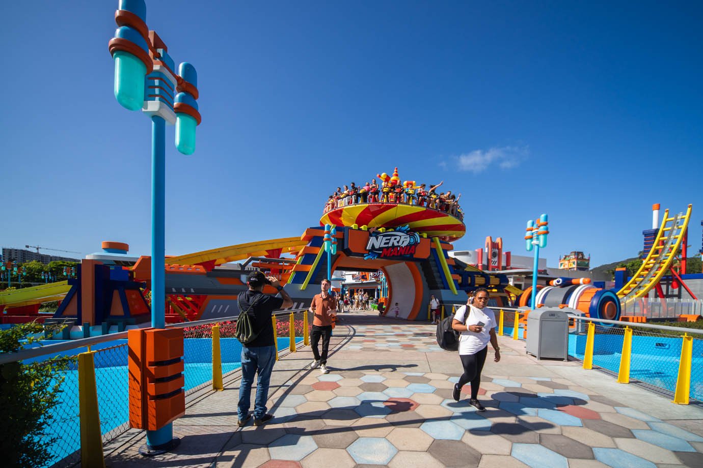 Parque do Beto Carrero World

Foto: Leandro Fonseca
Data: 23/10/2025