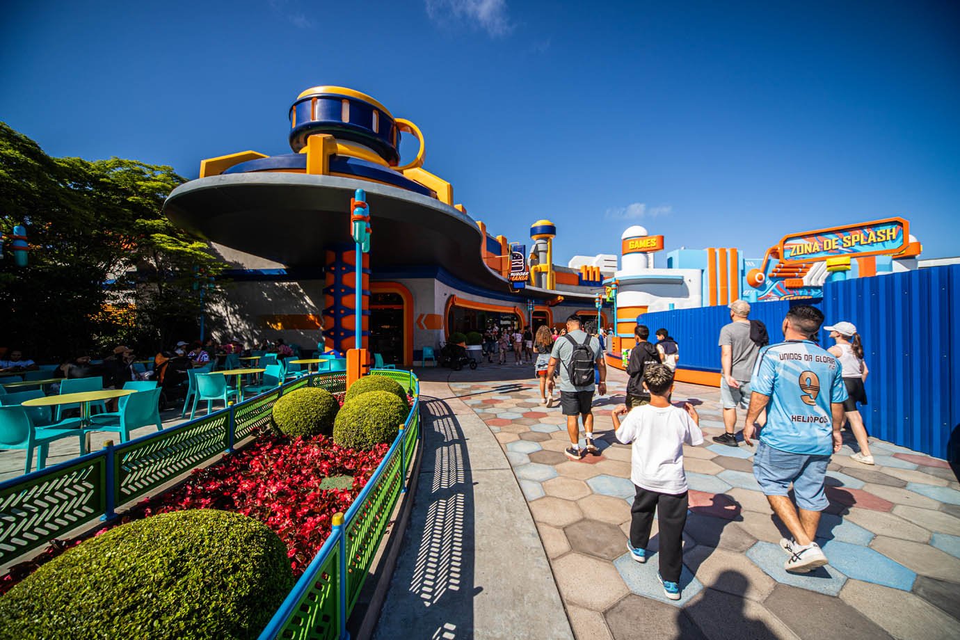 Parque do Beto Carrero World

Foto: Leandro Fonseca
Data: 23/10/2025