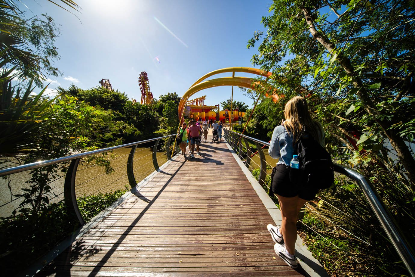 Parque do Beto Carrero World

Foto: Leandro Fonseca
Data: 23/10/2025