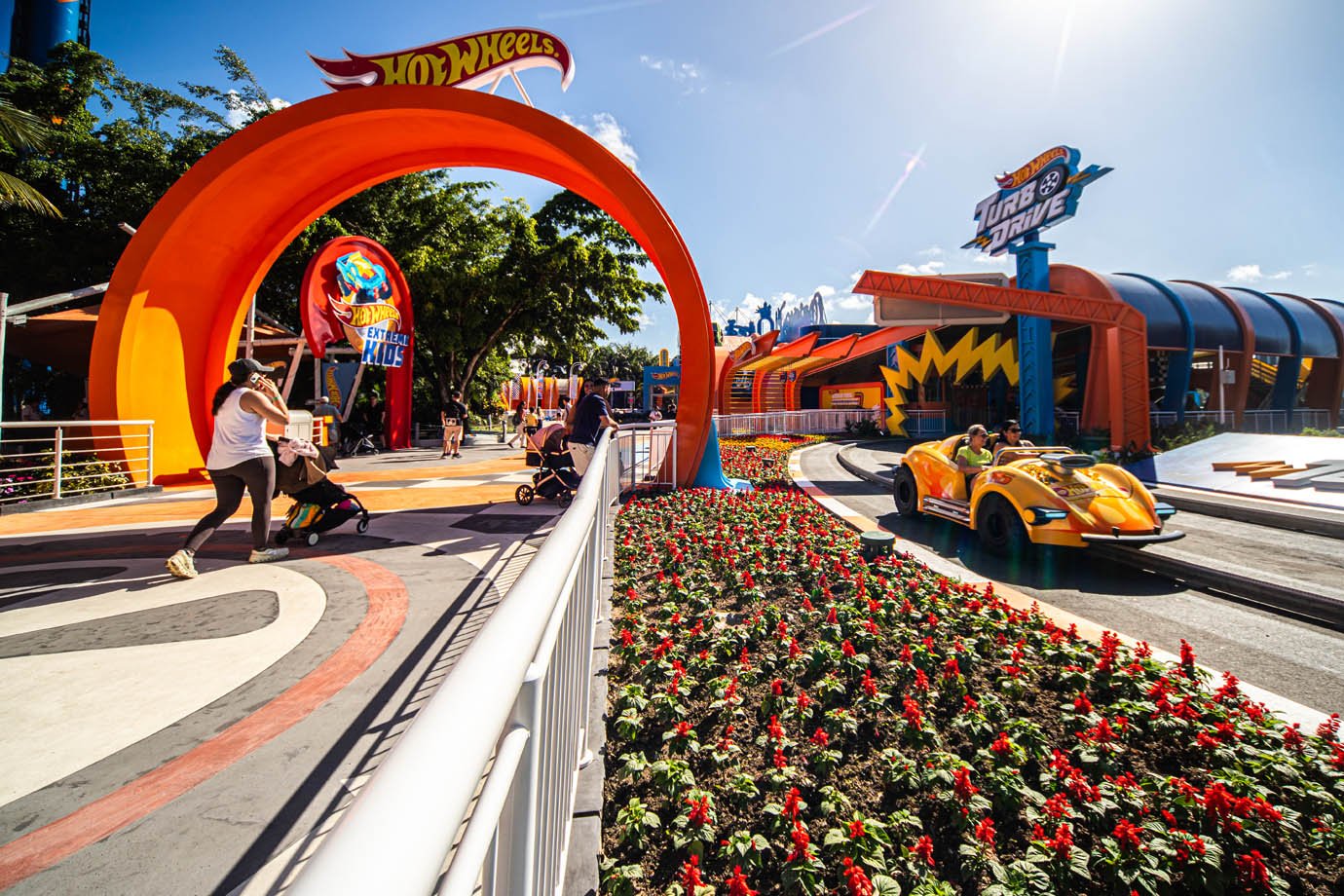 Parque do Beto Carrero World

Foto: Leandro Fonseca
Data: 23/10/2025