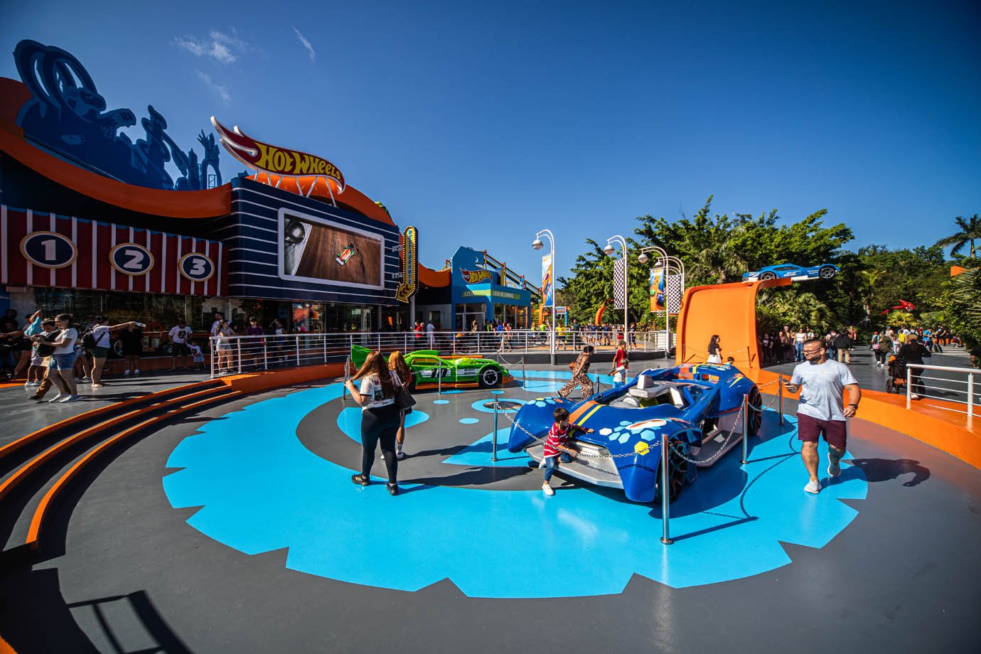 Parque do Beto Carrero World

Foto: Leandro Fonseca
Data: 23/10/2025