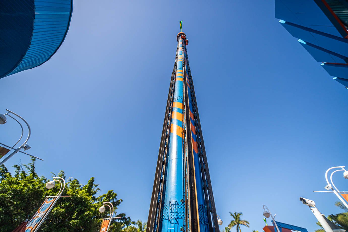 Parque do Beto Carrero World

Foto: Leandro Fonseca
Data: 23/10/2025