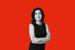 Ela administra 1 milhão de metros quadrados e quer dobrar 'império' até 2030