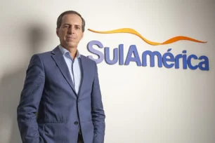 Imagem referente à matéria: SulAmérica lança fundo para captar até R$ 400 milhões em debêntures incentivadas com cota na B3