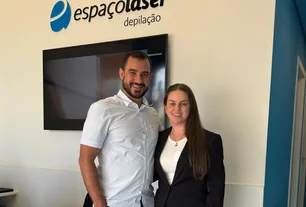 Imagem referente à matéria: Às vésperas do Dia do Empreendedor, contamos 5 histórias inspiradoras de quem fez acontecer