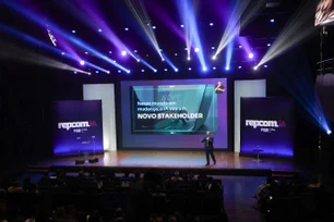 Imagem referente à matéria: Reputação em tempos de IA: FSB lança solução para nova fronteira da comunicação corporativa