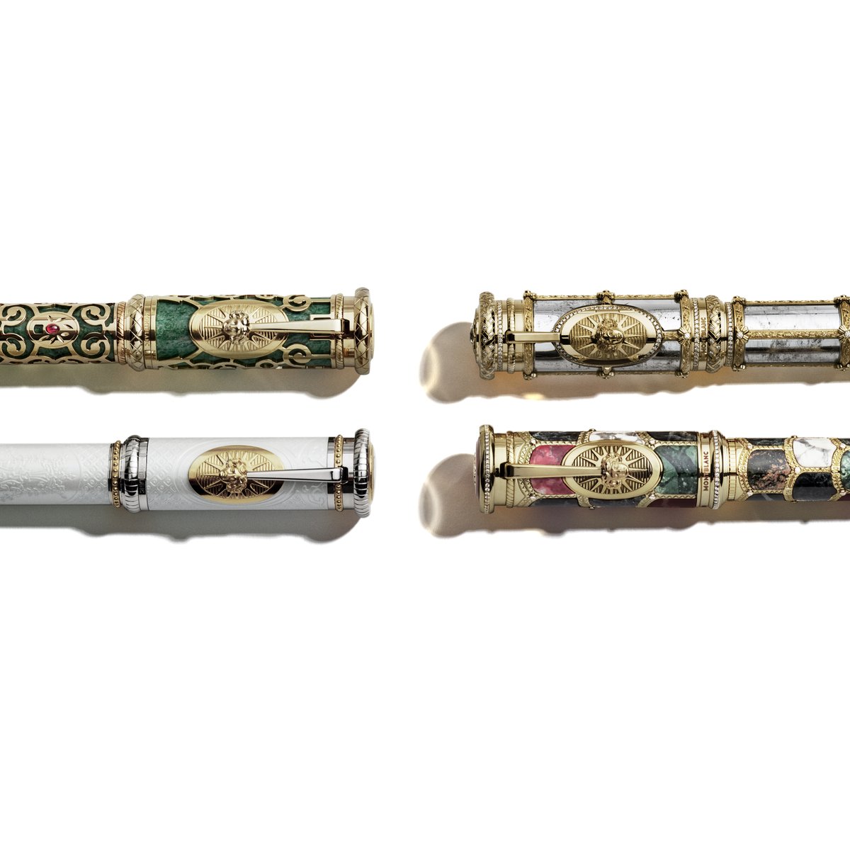 Montblanc-High-Artistry-
