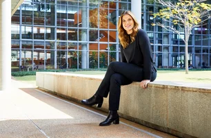 Imagem referente à matéria: Natura cria método para medir impacto do bem-estar nos negócios