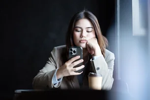 Opinião: indireta nas redes sociais pode gerar demissão