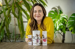 Oest, nova startup de saúde feminina, quer melhorar a experiência da menopausa