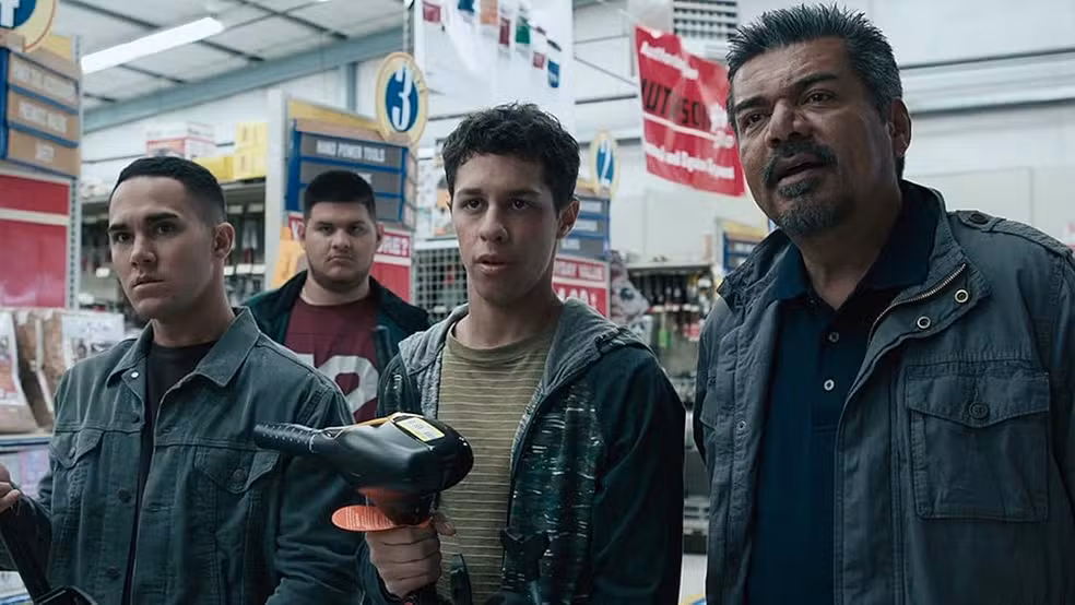 Sessão da Tarde hoje: qual filme vai passar na TV Globo nesta quinta-feira, 2