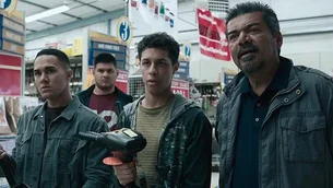 Sessão da Tarde hoje: qual filme vai passar na TV Globo nesta quinta-feira, 2