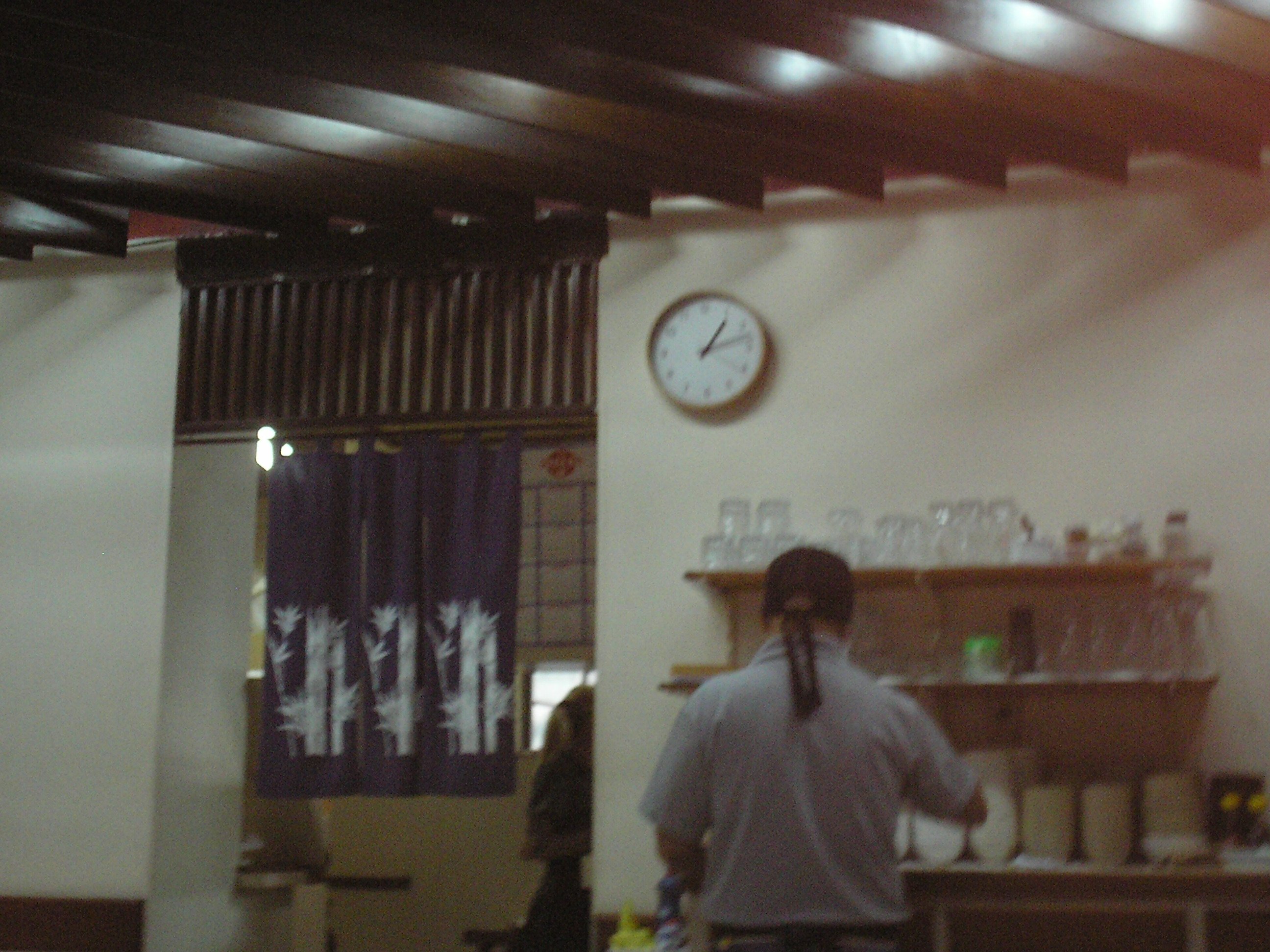 Turismo na Liberdade aumenta nos últimos anos e transforma o bairro