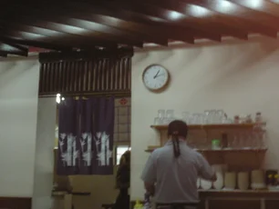 Imagem referente à matéria: Turismo na Liberdade aumenta nos últimos anos e transforma o bairro