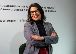 Espanha Fácil vai dobrar receita em 2025 com foco no sonho europeu do brasileiro