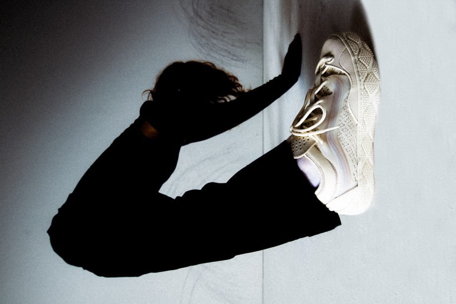 As estratégias da Vans para circular entre as pistas de skate e o mercado de luxo