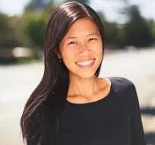 Imagem referente à matéria: Ela começou na garagem para sustentar os filhos — e hoje comanda uma empresa de US$ 1 bilhão