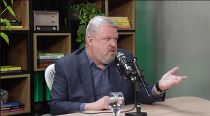 Imagem referente à matéria: NEGÓCIOS SUSTENTÁVEIS: Hydro destaca como o setor privado deve assumir o protagonismo na COP30