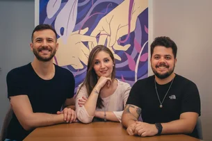 A estratégia deles para conquistar o mercado de saúde mental é pagar bem os psicólogos