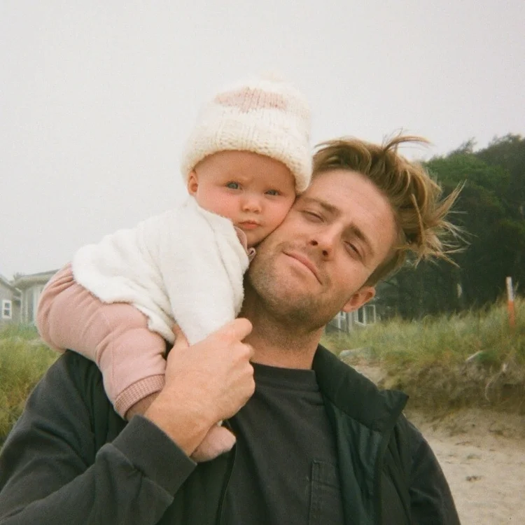  (Reprodução/LinkedIn)