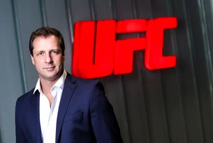 Após bater US$ 1 bi em receita, UFC olha para o Brasil: 'um dos mercados mais valiosos fora dos EUA'