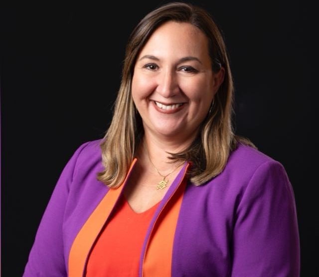 'Temos que nos reinventar todo dia': VP do Banco do Brasil revela resultados de 'aceleração digital'