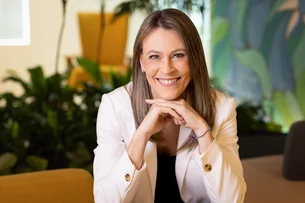 Profissionais de RH brasileiros lideram no uso da IA no trabalho, aponta pesquisa do LinkedIn