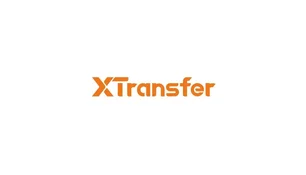 Imagem referente à matéria: Fintech chinesa XTransfer processa 76% de transações em mercados emergentes e cresce 123%