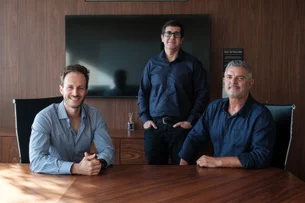 Oceano, o primeiro hub imobiliário de Florianópolis, projeta fechar o ano com R$ 1,6  bilhão de VGV