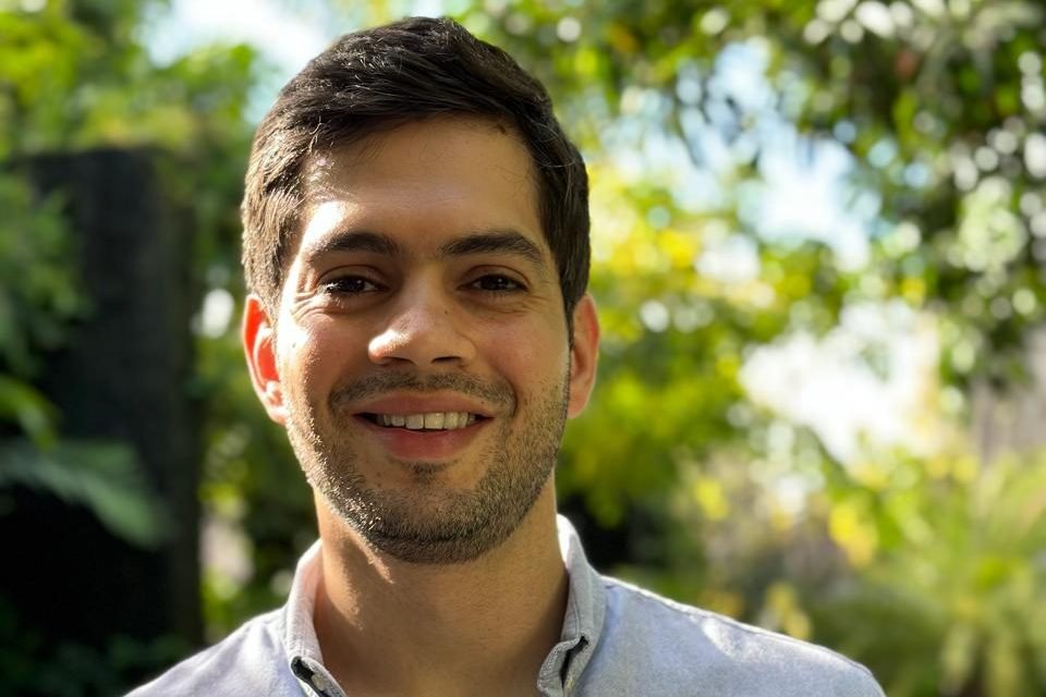 ‘Aprendi a criar relações mais profundas’: executivo transformou empatia em ferramenta de liderança