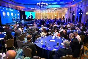 Imagem referente à matéria: Lideranças latino-americanas defendem ação coordenada para reposicionar região na economia global