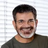 Abel Gomes