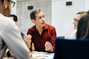 Conheça o segundo curso com maior número de matrículas no país, e o porquê