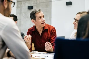 Imagem referente à matéria: Conheça o segundo curso com maior número de matrículas no país, e o porquê